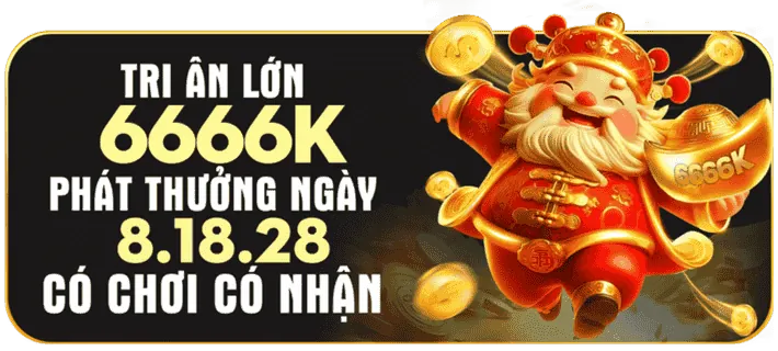 Khuyến Mãi Chào Mừng B52WIN