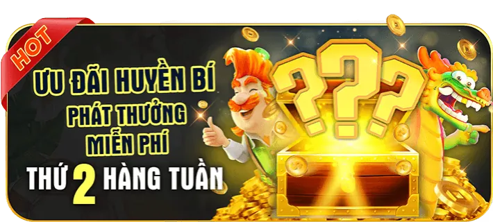 Khuyến Mãi Nạp Lại Hàng Ngày B52WIN