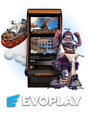 Đa Dạng Kèo Cược và Trận Đấu B52WIN