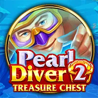 Quyền liên quan đến quyết định tự động