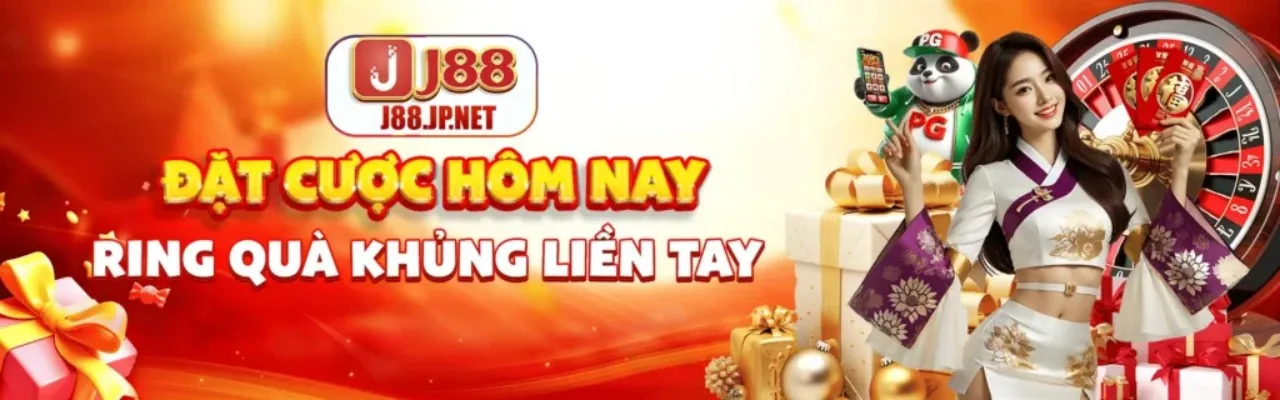 b52win Khuyến Mãi 2026 Chính Thức: Hướng Dẫn Đăng Ký, Nạp Tiền & Ưu Đãi Chào Mừng