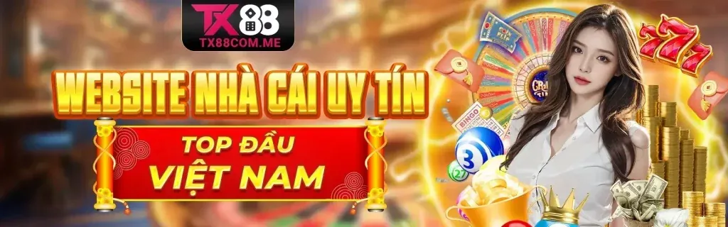 Chương trình VIP độc quyền b52win khuyến mãi