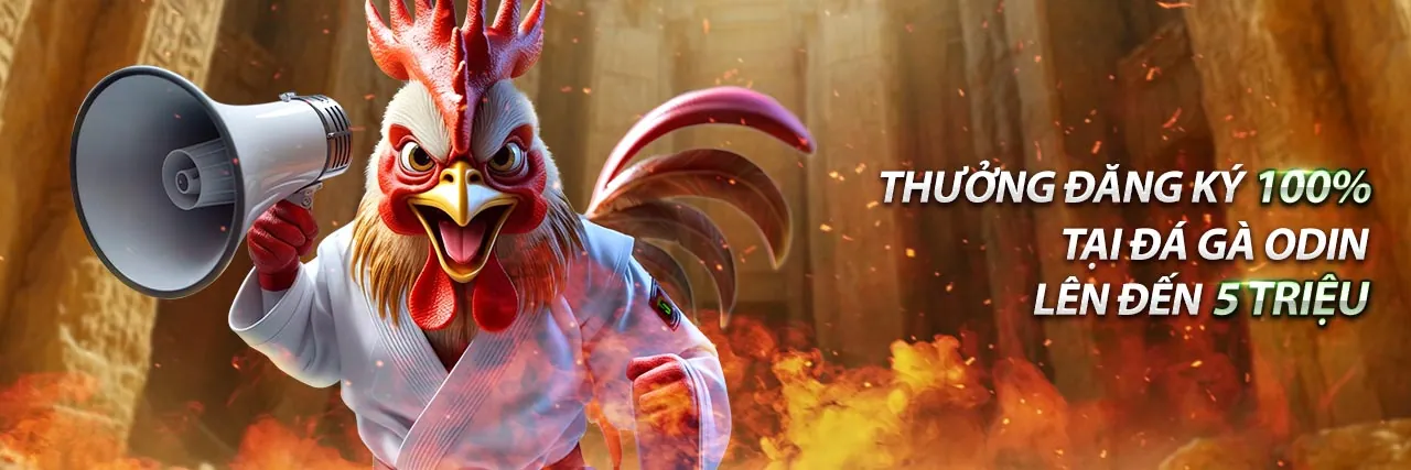 Hình ảnh chủ đạo blog b52win khuyến mãi với các ưu đãi độc quyền 2026