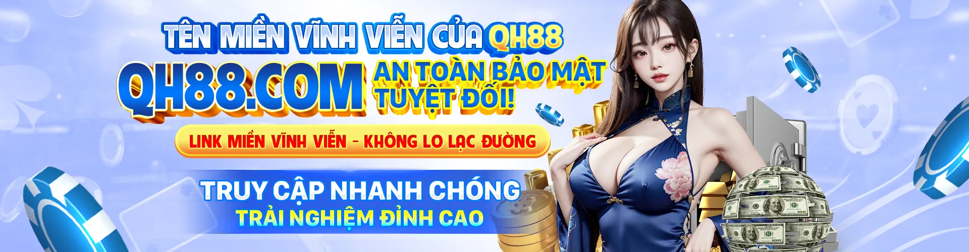 Đăng ký b52win và nhận khuyến mãi độc quyền