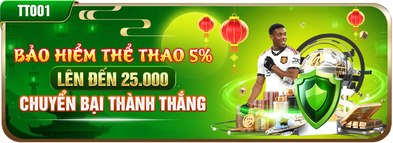 Hình ảnh chương trình VIP b52win khuyến mãi với các đặc quyền độc đáo