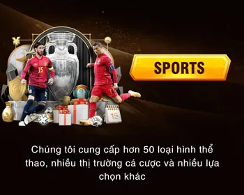 Khuyến mãi độc quyền chỉ có trên ứng dụng b52win