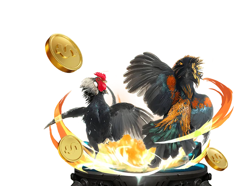 Bàn chơi Poker với các lá bài và chip cược, ánh sáng tập trung vào trung tâm bàn, thể hiện sự căng thẳng và chiến thuật của các trò chơi game bài b52win