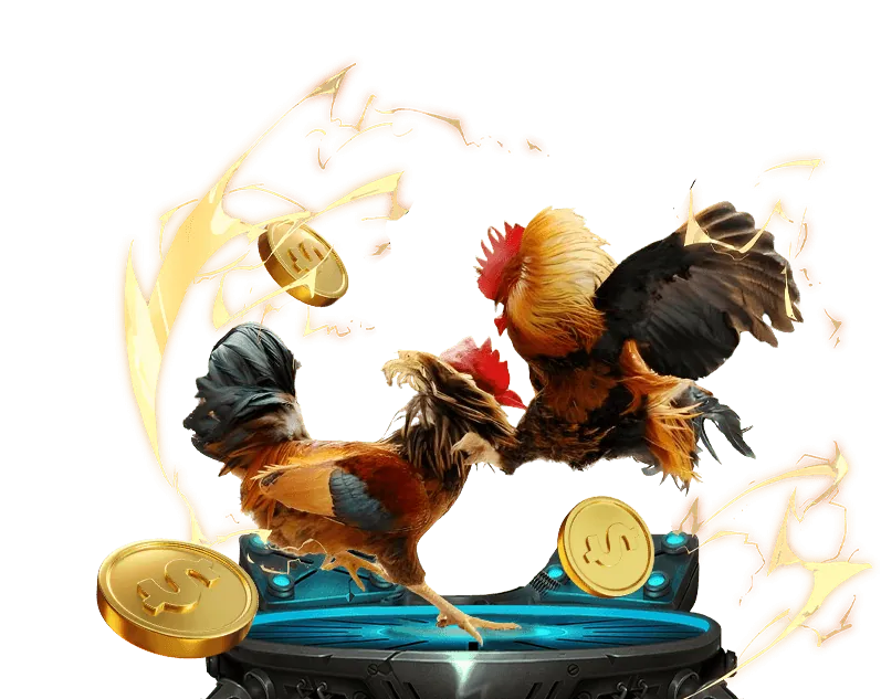 Chơi có trách nhiệm tại B52WIN