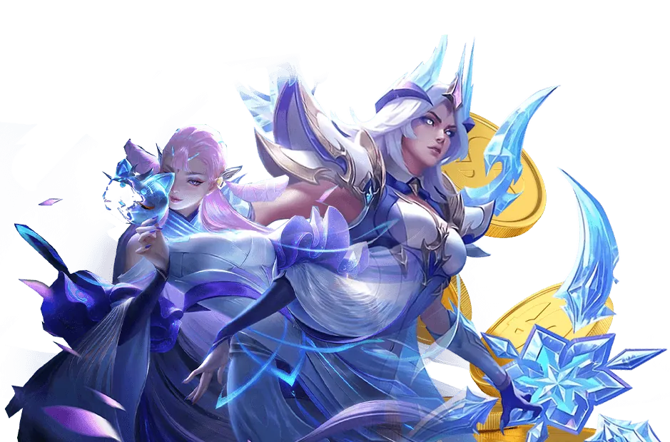 Hình ảnh các ưu đãi độc quyền của b52win