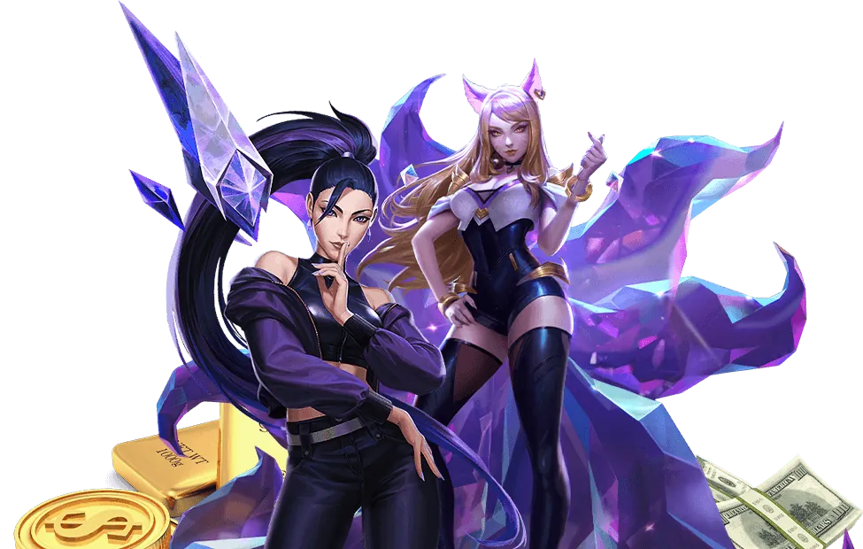 Ưu đãi chào mừng thành viên mới b52win