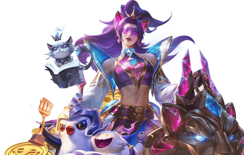 Hướng dẫn cài đặt b52win trên iOS