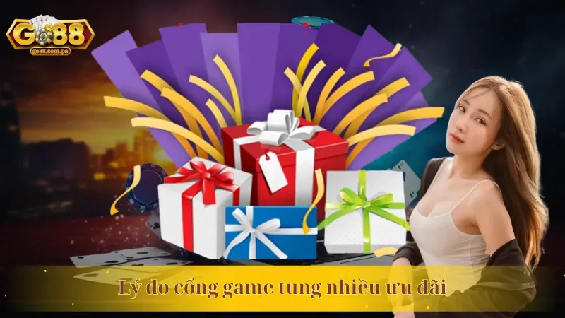 Ưu đãi hoàn trả b52win hàng tuần