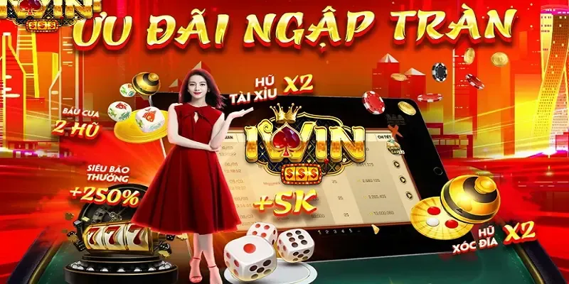 Bước 1: Truy cập trang chủ b52win