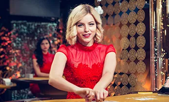 B52WIN thu thập thông tin người dùng một cách an toàn